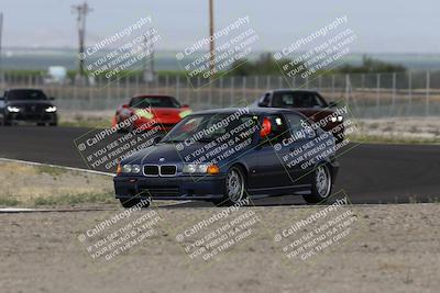media/May-04-2025-BMW Club of San Diego (Sun) [[f50409f436]]/B group/Turn 9/